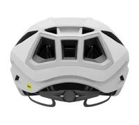Giro Eclipse Pro Helmet Bianco M Matte White