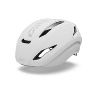 Giro Eclipse Pro Helmet Bianco M Matte White