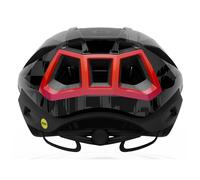 Giro Casco Eclipse Pro Mips Sunset