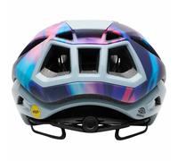 Giro Casco Eclipse Pro Mips Team Canyon 2026 Team Canyon 2026