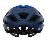 Casco Giro Eclipse Spherical MIPS blu-grigio - S