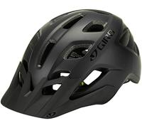 Casco Giro Fixture MIPS nero XL