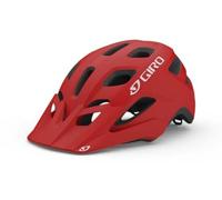Giro Casco Per Mtb Fixture