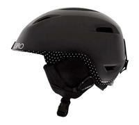 Giro Casco Flare
