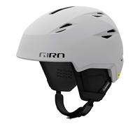 Giro Casco Grid Spherical Mips