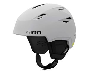 Giro Casco Grid Spherical Mips