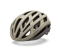 Giro Casco Helios Spherical