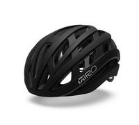 Giro Casco Helios Spherical