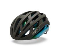 Giro Casco Helios Spherical