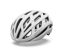 Giro Casco Helios Spherical