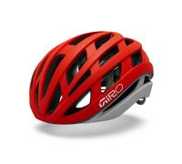 Giro Casco Helios Spherical