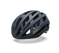 Giro Casco Helios Spherical