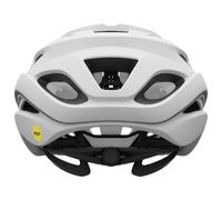 Giro Casco Helios Spherical Matte White