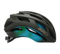 Giro Casco Helios Spherical Mips Frequency Blue