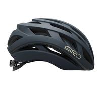 Giro Casco Helios Spherical