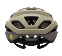 Giro Casco Helios Spherical Stone