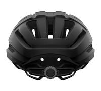 Casco da ciclismo Giro Isode II Dimensioni del casco: 54-61 cm / Colore: nero opaco