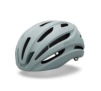Giro Isode Ii Mips Helmet Blu Matte Sky Blue