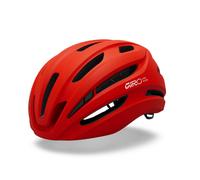 Giro Isode Mips Ii 2026 Helmet Rosso L Flame Red