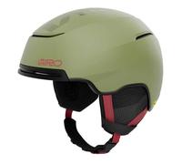 Giro Casco Jackson Mips