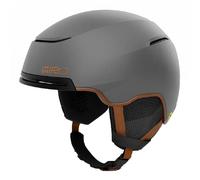 GIRO Jackson Mips - Uomo - - Taglia 55.5/59- modello 2026