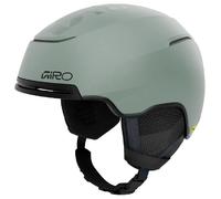 Giro Casco Jackson Mips