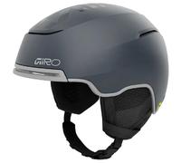 Giro Casco Jackson Mips