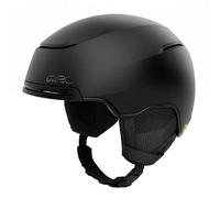 Giro - Casco da sci - Jackson Mips Mat Black - Taglia L - Nero