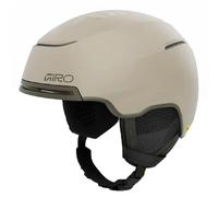Giro Casco Jackson Mips