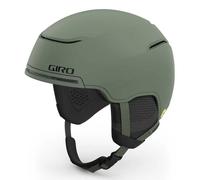 Giro Casco Jackson Mips