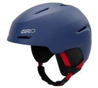 Giro Casco Junior Spur