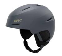 Giro Casco Junior Spur