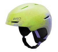 Giro Casco Junior Spur