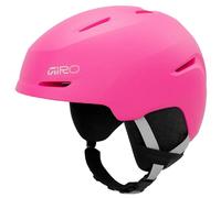 Giro Casco Junior Spur
