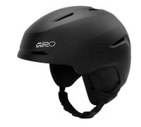 Giro Casco Junior Spur