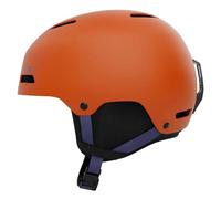 Giro Casco Ledge Fs