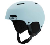 Giro Casco Ledge Fs