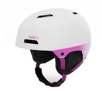Giro Casco Ledge Fs