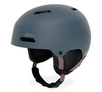 Giro Casco Ledge Fs Mips