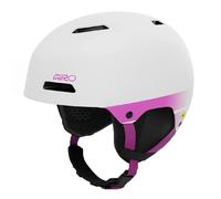 Giro Casco Ledge Fs Mips