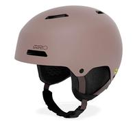 Giro Casco Ledge Fs Mips