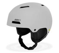 Giro Casco Ledge Fs Mips