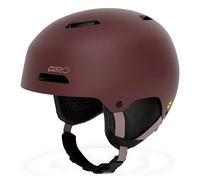 Giro Casco Ledge Fs Mips