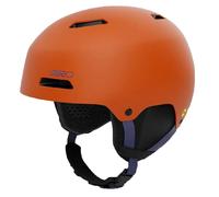 Giro Casco Ledge Fs Mips