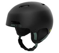 Giro Casco Ledge Fs Mips Sab