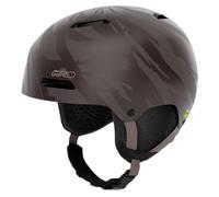 Giro Casco Ledge Fs Mips Se