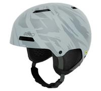 Giro Casco Ledge Fs Mips Se