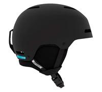 Giro Casco Ledge Fs Rental