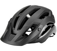 Giro Manifest Spherical Mtb Helmet Nero S