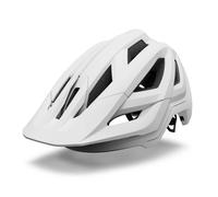 Giro Casco Montaro Mips III
